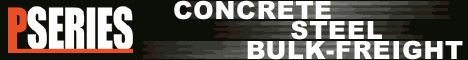 http://www.forkliftaction.com/lynad/news_adclick.asp?assid=567
