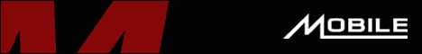 http://www.forkliftaction.com/lynad/news_adclick.asp?assid=566