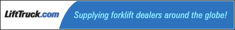http://www.forkliftaction.com/lynad/news_adclick.asp?assid=139