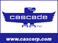http://www.forkliftaction.com/lynad/news_adclick.asp?assid=1930