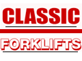 http://www.forkliftaction.com/lynad/news_adclick.asp?assid=824