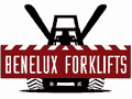 http://www.forkliftaction.com/lynad/news_adclick.asp?assid=1914