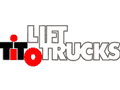 http://www.forkliftaction.com/lynad/news_adclick.asp?assid=1910