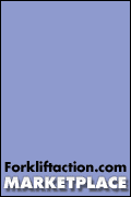 http://www.forkliftaction.com/lynad/news_adclick.asp?assid=82