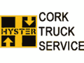 http://www.forkliftaction.com/lynad/news_adclick.asp?assid=828
