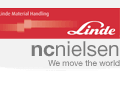 http://www.forkliftaction.com/lynad/news_adclick.asp?assid=2688