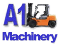http://www.forkliftaction.com/lynad/news_adclick.asp?assid=715