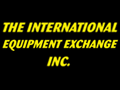 http://www.forkliftaction.com/lynad/news_adclick.asp?assid=1917