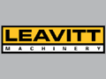 http://www.forkliftaction.com/lynad/news_adclick.asp?assid=3738
