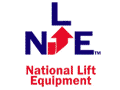 http://www.forkliftaction.com/lynad/news_adclick.asp?assid=4039