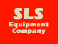 http://www.forkliftaction.com/lynad/news_adclick.asp?assid=1124
