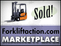 http://www.forkliftaction.com/lynad/news_adclick.asp?assid=1139