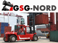 http://www.forkliftaction.com/lynad/news_adclick.asp?assid=2692