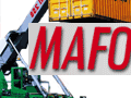 http://www.forkliftaction.com/lynad/news_adclick.asp?assid=4138