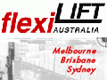 http://www.forkliftaction.com/lynad/news_adclick.asp?assid=1907