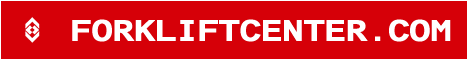 http://www.forkliftaction.com/lynad/news_adclick.asp?assid=688