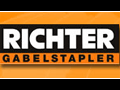 http://www.forkliftaction.com/lynad/news_adclick.asp?assid=4038