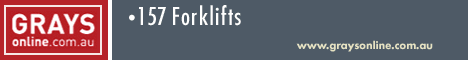 http://www.forkliftaction.com/lynad/news_adclick.asp?assid=866