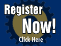 http://www.forkliftaction.com/lynad/news_adclick.asp?assid=1929