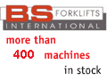 http://www.forkliftaction.com/lynad/news_adclick.asp?assid=1913