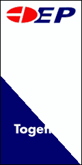 http://www.forkliftaction.com/lynad/news_adclick.asp?assid=2700