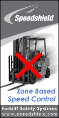http://www.forkliftaction.com/lynad/news_adclick.asp?assid=1070