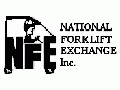 http://www.forkliftaction.com/lynad/news_adclick.asp?assid=1129