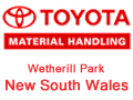 http://www.forkliftaction.com/lynad/news_adclick.asp?assid=1135
