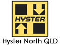 http://www.forkliftaction.com/lynad/news_adclick.asp?assid=1443