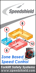 http://www.forkliftaction.com/lynad/news_adclick.asp?assid=1143