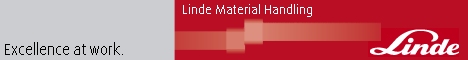 http://www.forkliftaction.com/lynad/news_adclick.asp?assid=2694