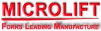 http://www.forkliftaction.com/lynad/news_adclick.asp?assid=1235