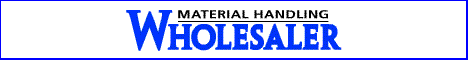 http://www.forkliftaction.com/lynad/news_adclick.asp?assid=1924