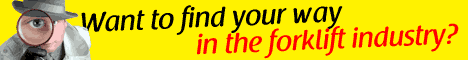 http://www.forkliftaction.com/lynad/news_adclick.asp?assid=1460