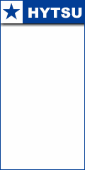 http://www.forkliftaction.com/lynad/news_adclick.asp?assid=1835