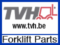 http://www.forkliftaction.com/lynad/news_adclick.asp?assid=1444