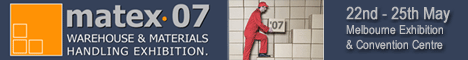 http://www.forkliftaction.com/lynad/news_adclick.asp?assid=1632