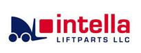http://www.forkliftaction.com/lynad/news_adclick.asp?assid=1454