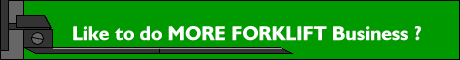 http://www.forkliftaction.com/lynad/news_adclick.asp?assid=94
