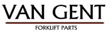 http://www.forkliftaction.com/lynad/news_adclick.asp?assid=1458