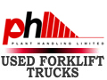 http://www.forkliftaction.com/lynad/news_adclick.asp?assid=2025