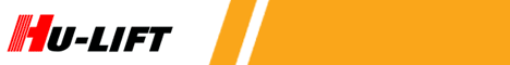 http://www.forkliftaction.com/lynad/news_adclick.asp?assid=1925