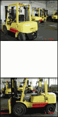 http://www.forkliftaction.com/lynad/news_adclick.asp?assid=4169