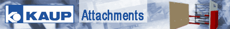 http://www.forkliftaction.com/lynad/news_adclick.asp?assid=4158