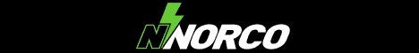 http://www.forkliftaction.com/lynad/news_adclick.asp?assid=2006