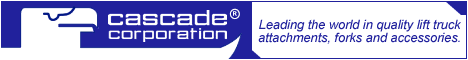 http://www.forkliftaction.com/lynad/news_adclick.asp?assid=4527