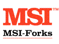 http://www.forkliftaction.com/lynad/news_adclick.asp?assid=1830
