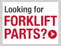 http://www.forkliftaction.com/lynad/news_adclick.asp?assid=1919
