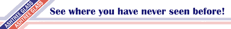 http://www.forkliftaction.com/lynad/news_adclick.asp?assid=1933