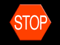 http://www.forkliftaction.com/lynad/news_adclick.asp?assid=1932
